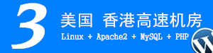 ﹖䝲佭좉 襛卓